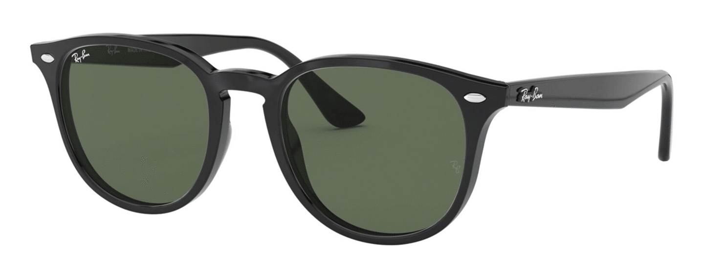 Ray-Ban RB4259 601/71