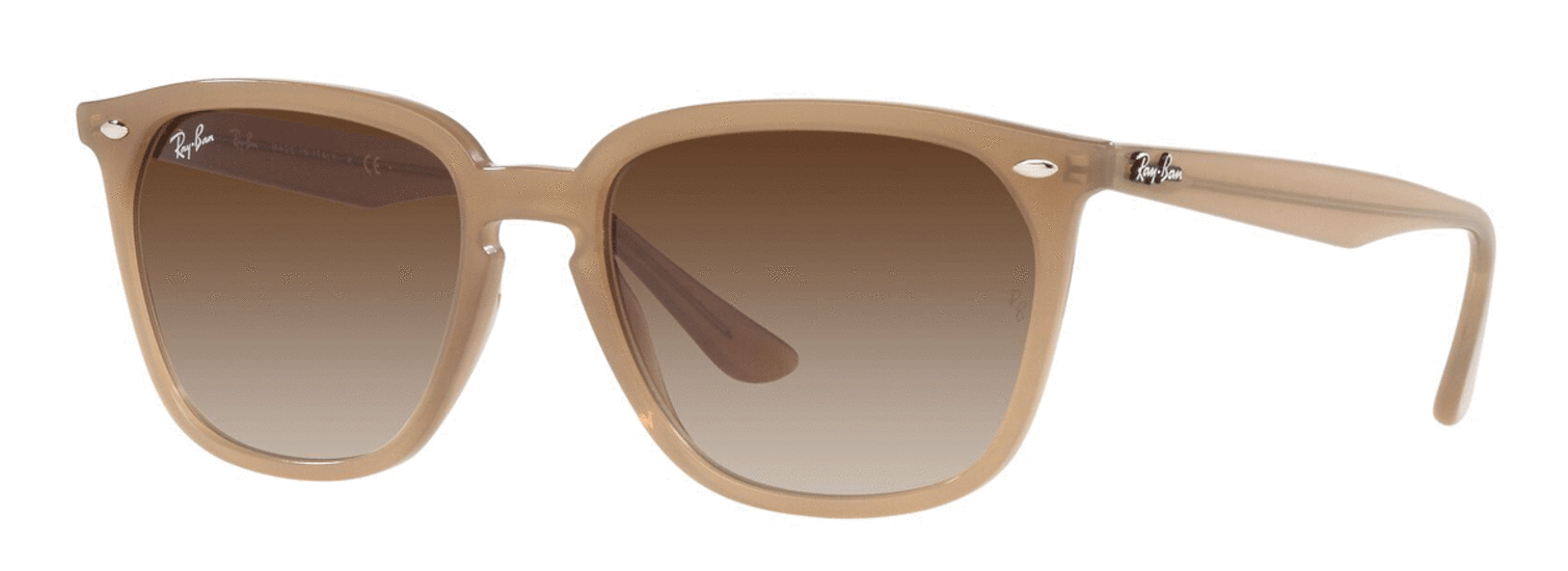 Ray-Ban RB4362 616613