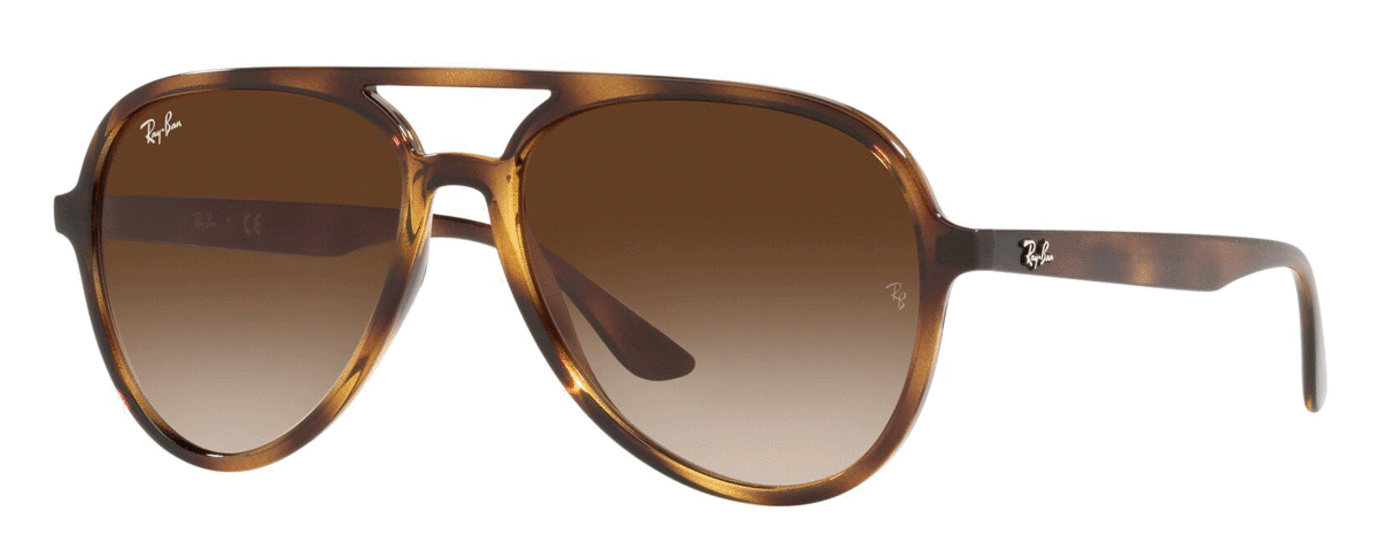 Ray-Ban RB4376 710/13