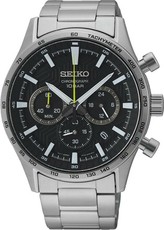 watches | IRISIMO CHRONOGRAPH € 229,00 for only SEIKO |