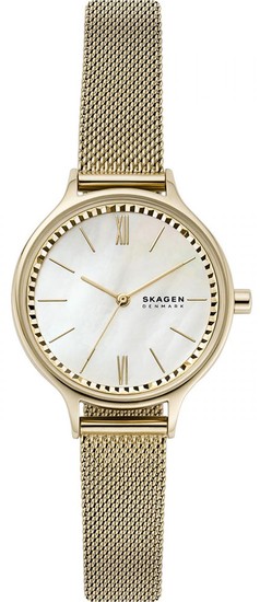 SKAGEN Anita 30mm SKW2907