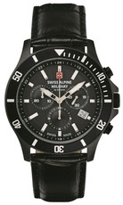 SWISS ALPINE MILITARY 7740.1137, Starting at 145,00 €