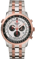 SWISS ALPINE MILITARY MASTER DIVER CHRONO 7053.9157, Starting at 219,00 €