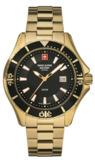 SWISS ALPINE MILITARY 7011.1515, Starting at 107,00 €