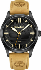 TIMBERLAND watches | for 99,00 € IRISIMO only 