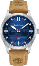 | for | men\'s 15,00 IRISIMO watches only €