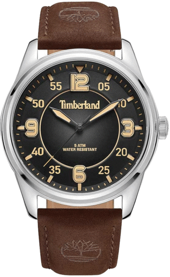 TIMBERLAND Eastport TDWGA0040901