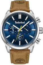€ for 99,00 | watches only | IRISIMO TIMBERLAND