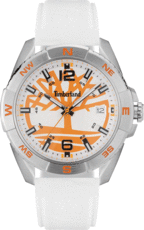 only watches € | for Carrigan TIMBERLAND | 129,00 men\'s IRISIMO