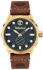 TIMBERLAND watches for € | IRISIMO 99,00 | only