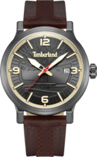 TIMBERLAND watches for € | IRISIMO | only 99,00