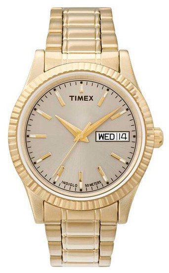 TIMEX T2M557