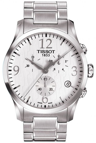 TISSOT Stylis T T028.417.11.037.00 Starting at 437 00 IRISIMO