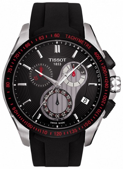 Tissot on sale t024417a price