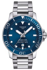 TISSOT men s Waterproof watches only for 270 00 IRISIMO