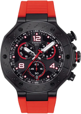 TISSOT T RACE watches only for 585 00 IRISIMO