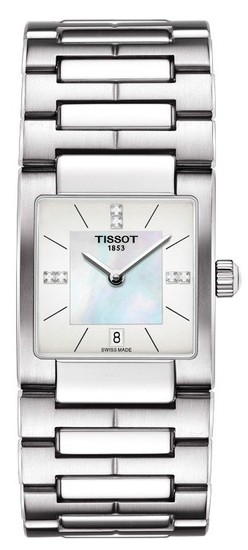 TISSOT T2 T090.310.11.116.00 Starting at 615 00 IRISIMO