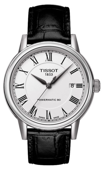 Tissot t085407 sale