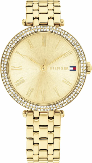 TOMMY HILFIGER NATALIE 1782718