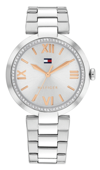 TOMMY HILFIGER ALICE 1782681