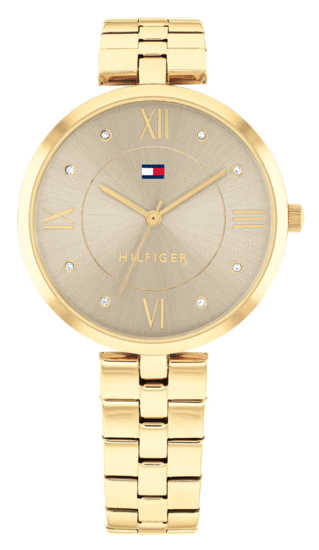 TOMMY HILFIGER ELLA 1782685