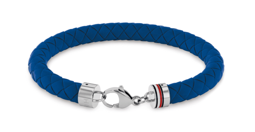 TOMMY HILFIGER 2790554