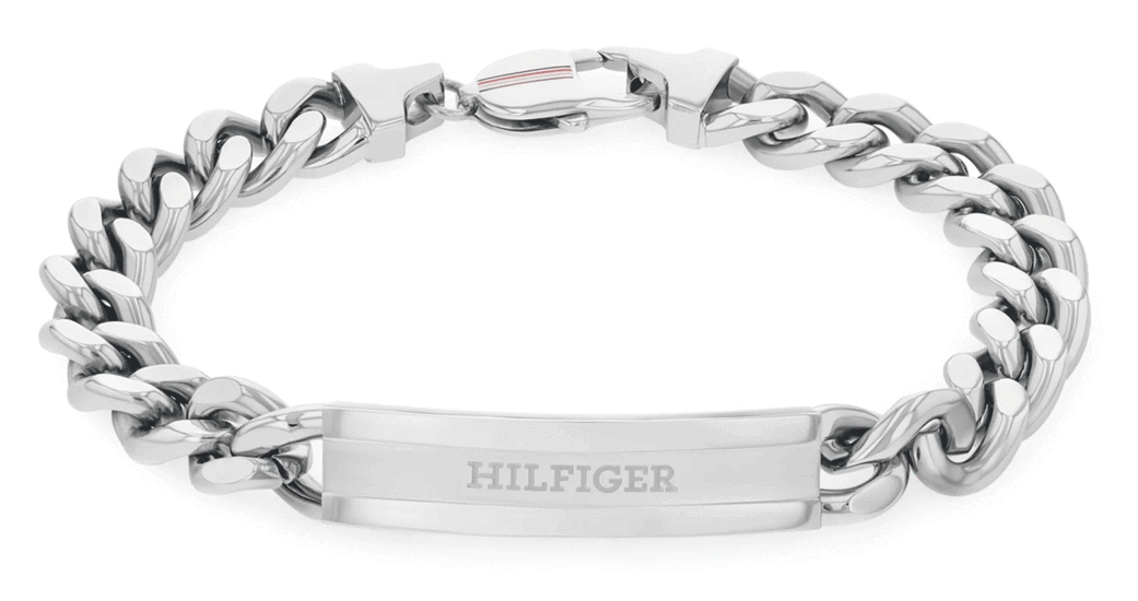 TOMMY HILFIGER 2790579