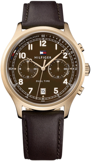 Tommy hilfiger on sale 1791387