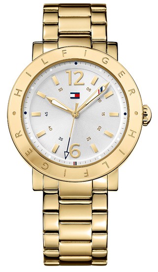 TOMMY HILFIGER 1781619