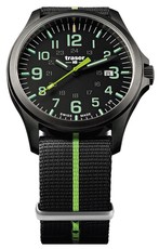 SWISS ALPINE MILITARY MASTER DIVER CHRONO 7053.9157, Starting at 219,00 €