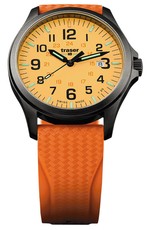 SWISS ALPINE MILITARY COMBAT AIR 7058.1876, Starting at 99,00 €