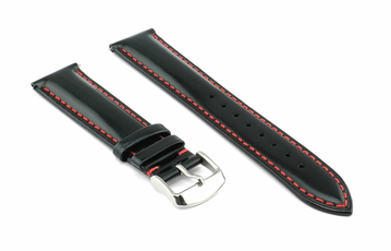 Ingersoll replacement watch straps best sale