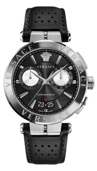 VERSACE AION CHRONO VE1D021/23