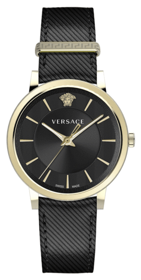 VERSACE V CIRCLE VE5A003/20