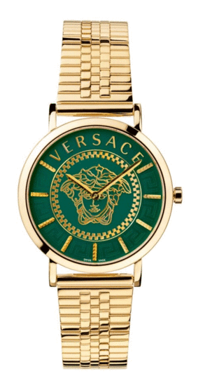 VERSACE V-ESSENTIAL VEK4009/21