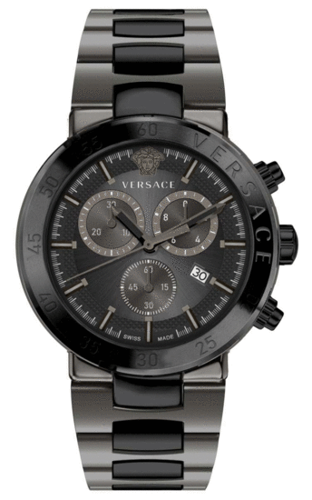 VERSACE URBAN MYSTIQUE VEPY012/21