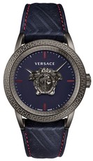 VERSACE PALAZZO EMPIRE watches | only for 588,00 € | IRISIMO