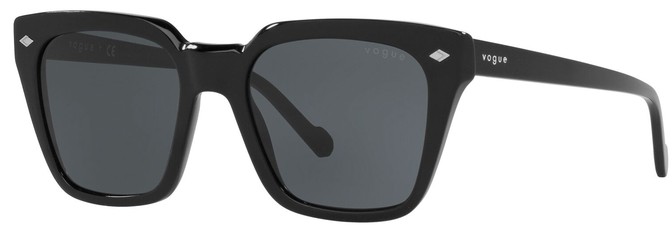 VOGUE Sunglasses, only for 74,00 €