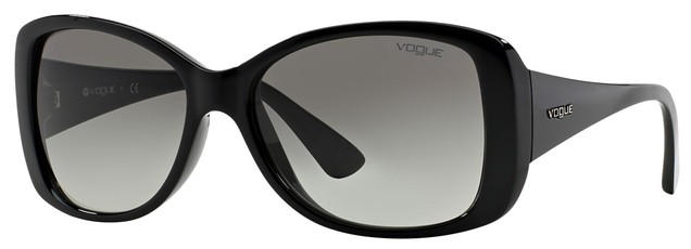 VOGUE Sunglasses, only for 74,00 €