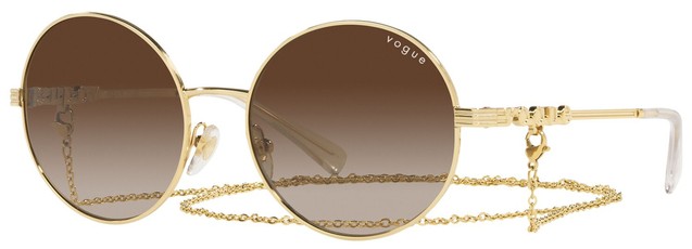 Vogue VO5484S Sunglasses