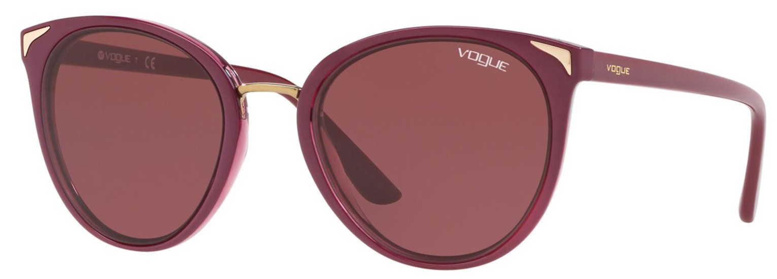 Vogue vo5230s discount