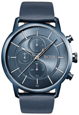 hugo boss 1513606