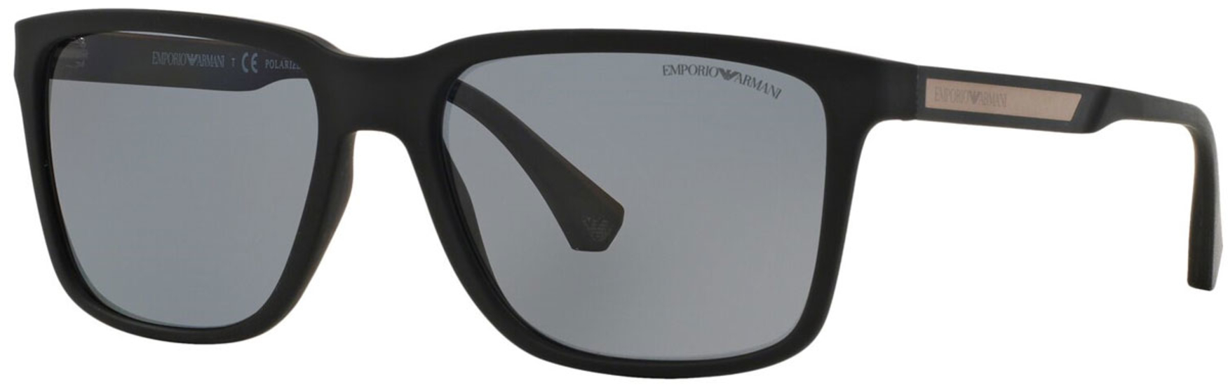 armani ea4047