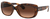 Ray-Ban RB4101 642/A5