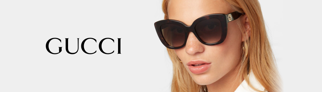 GUCCI Sunglasses: SALE | only for 157,00 € | IRISIMO