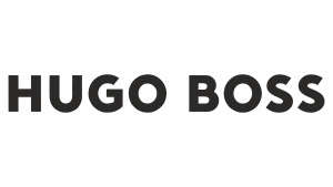 | € HUGO ASSOCIATE at BOSS 1513840 | Starting IRISIMO 352,00