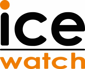 ICE-WATCH | 020342 at Blue € | Deep ICE | IRISIMO Starting 72,00 Steel
