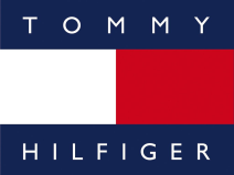 TOMMY HILFIGER MASON 1791791 | Starting at € IRISIMO 143,00 