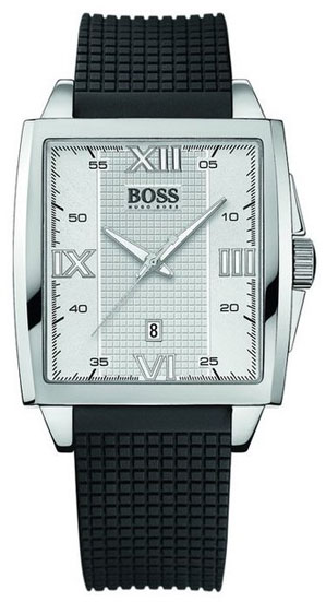 hugo boss 1512 watch