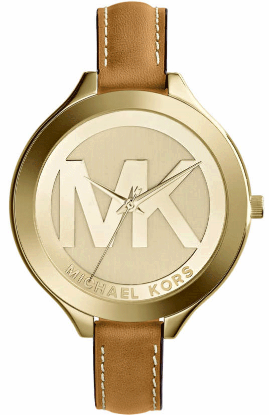 mk2326 watch